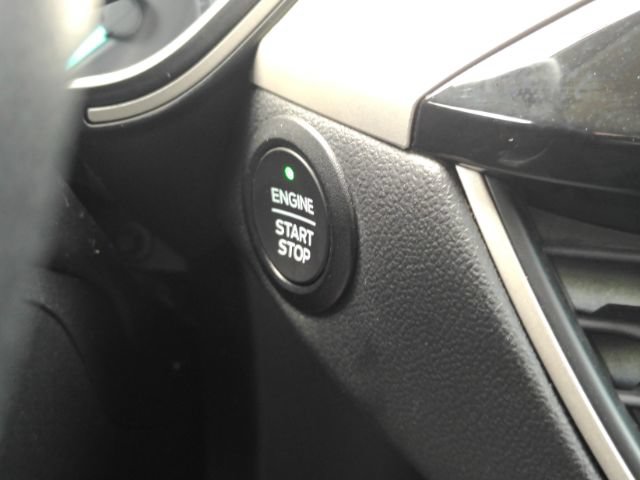 Used 2021 Ford Escape SE w/ SE Sport Appearance Package FWD image 39