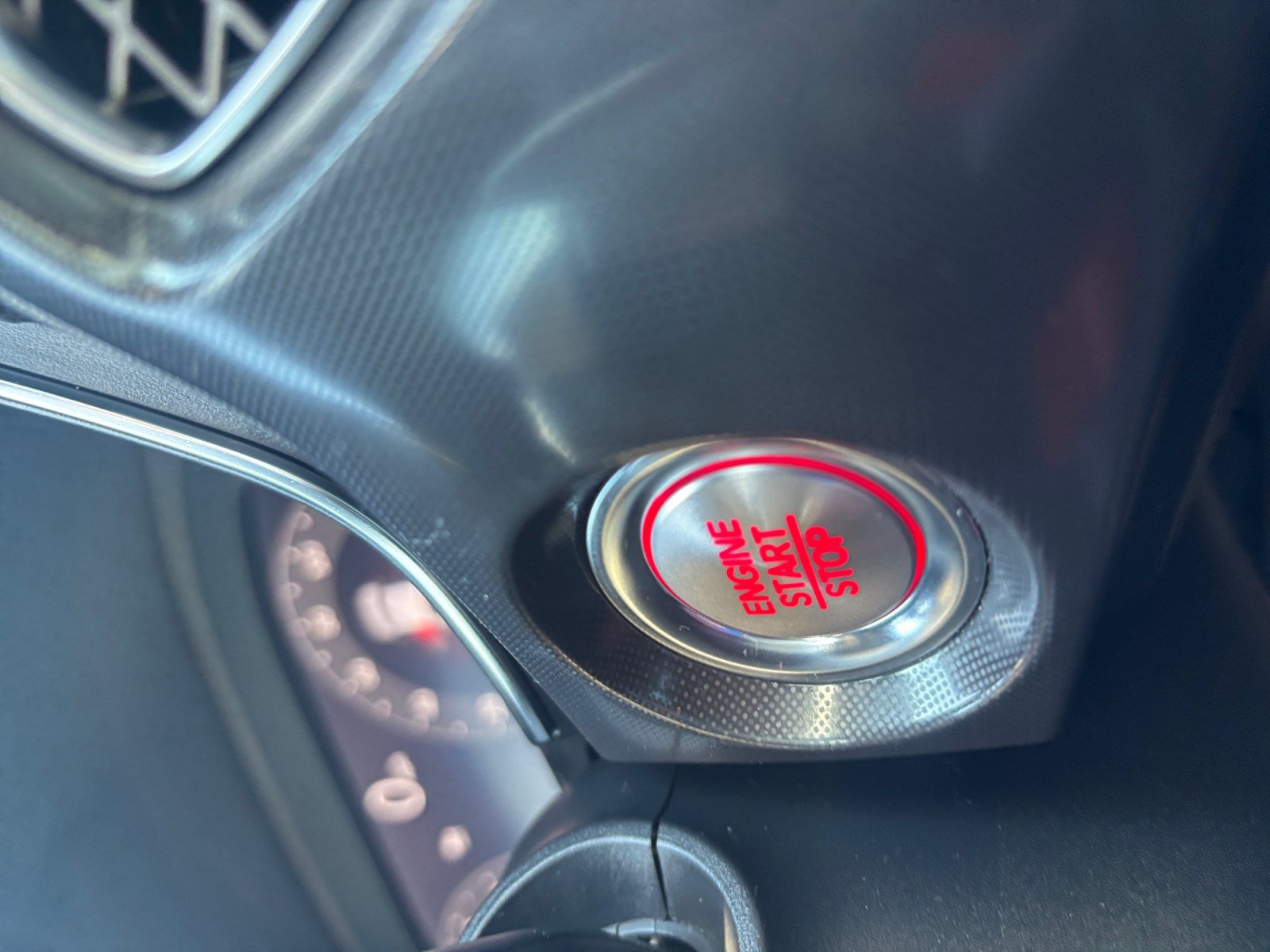 Used 2024 Acura Integra A-Spec w/ Technology Package FWD image 31