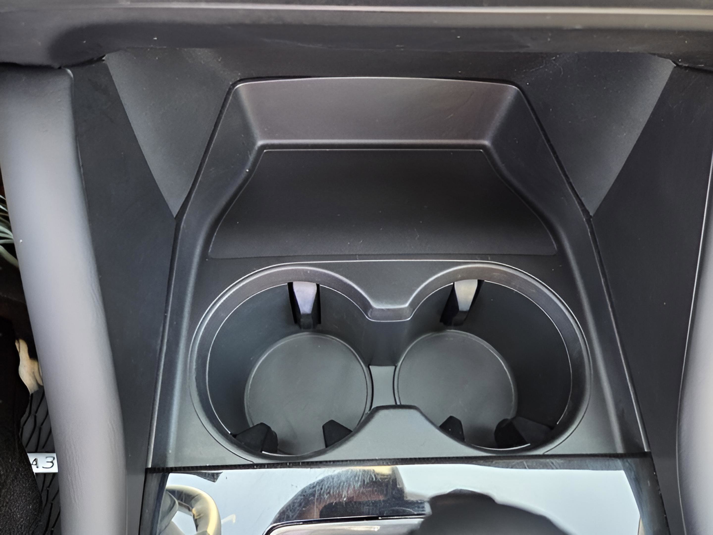 Used 2023 MAZDA MAZDA3 Hatchback w/ Appearance Package image 15