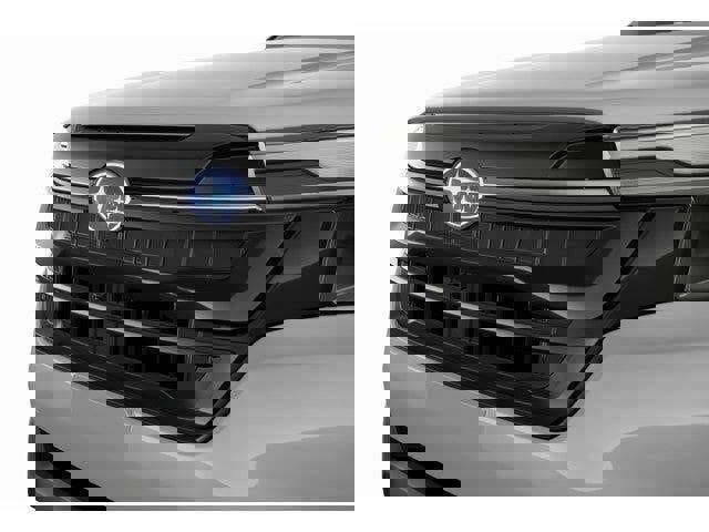 New 2025 Subaru Forester Touring image 11