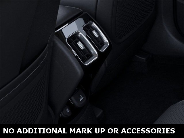 New 2026 Kia Sorento SX Prestige image 26