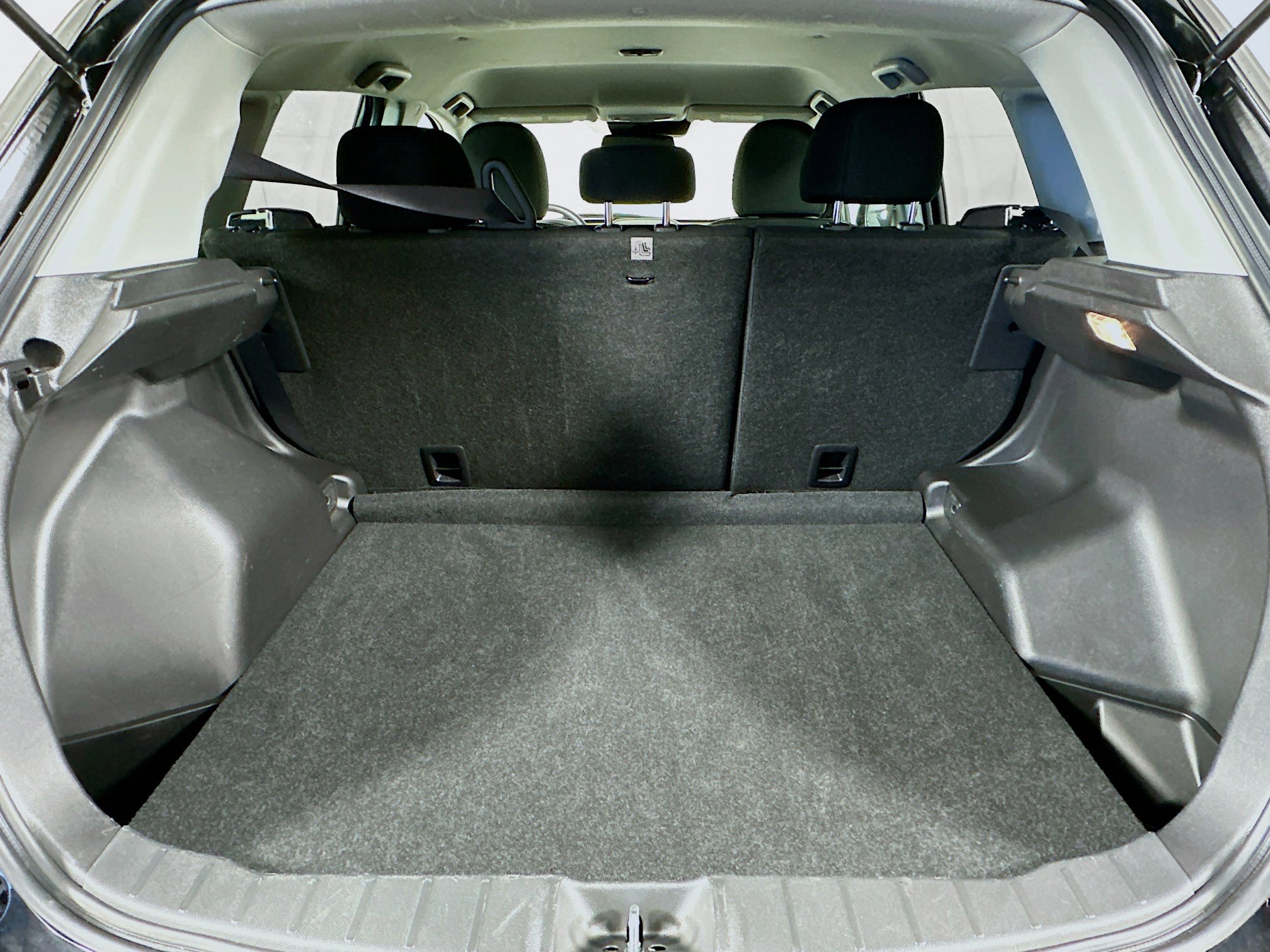 Used 2025 Mitsubishi Outlander Sport AWD image 26