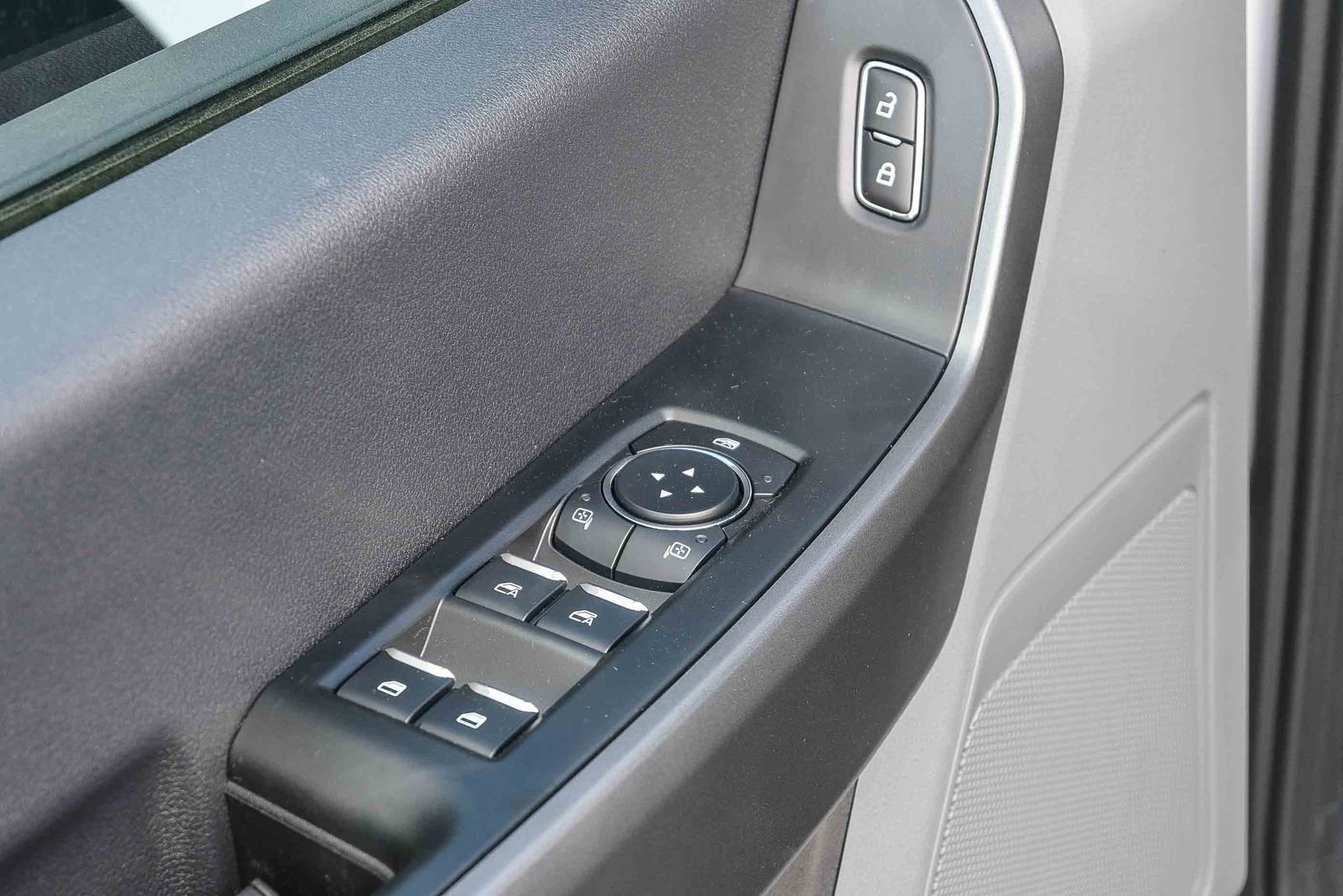 New 2026 Ford F250 XL image 21