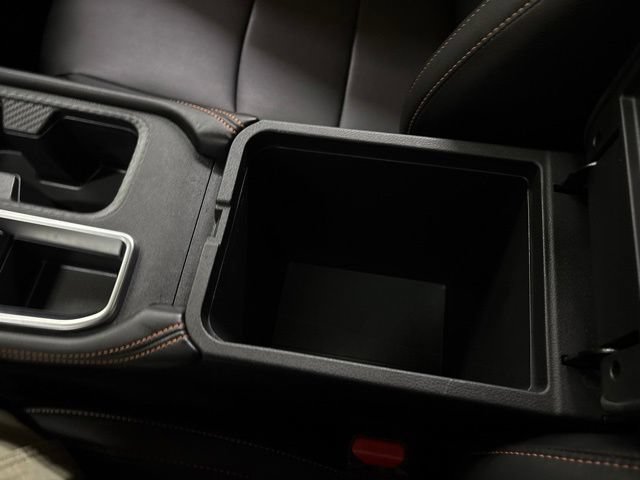 Used 2020 Nissan Sentra SR w/ Premium Package FWD image 50