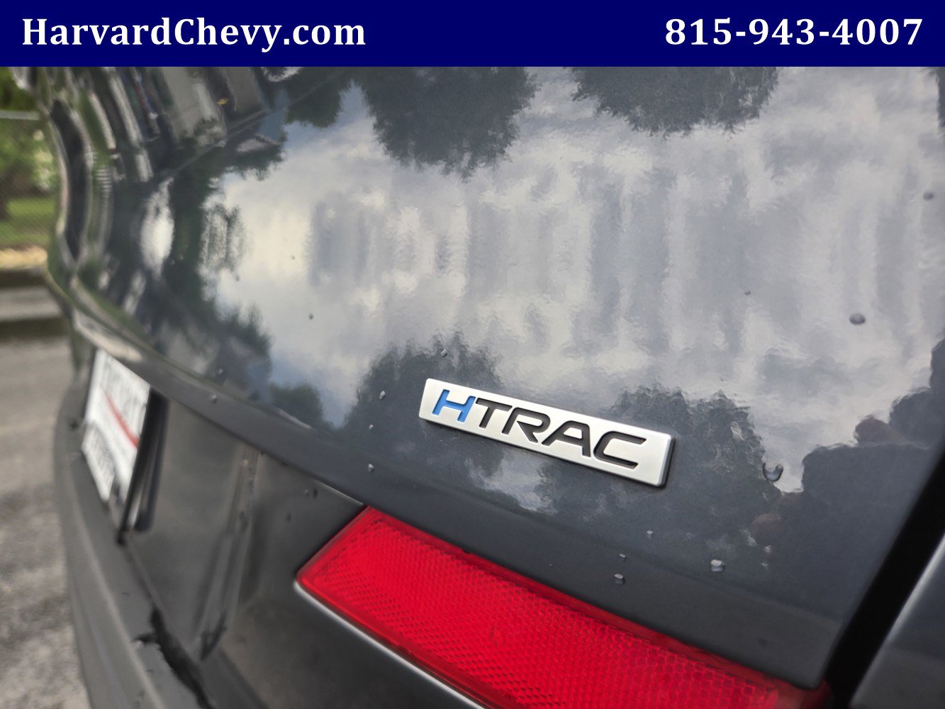 Used 2019 Hyundai Tucson Value AWD/4WD image 42