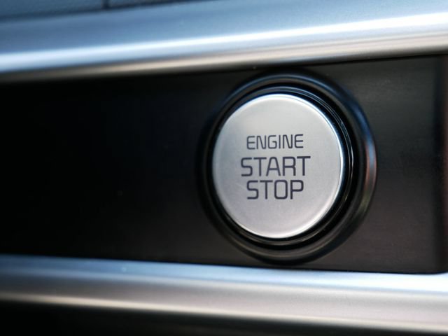 Used 2022 Kia K5 GT-Line w/ GT-Line Awd Premium Package image 24