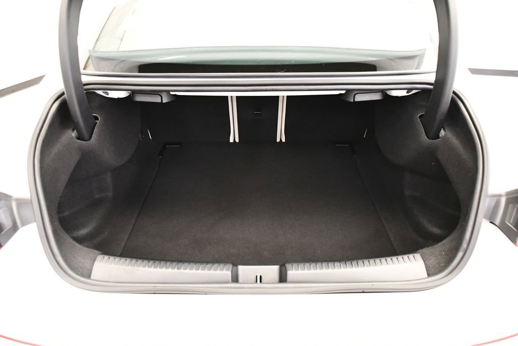 Used 2023 Mercedes-Benz CLA 250 CLA 250 image 55