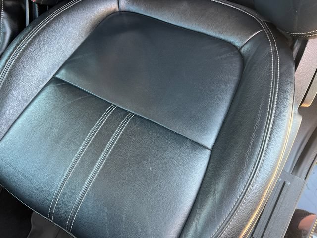 Used 2020 Ford Ranger Lariat w/ Equipment Group 501A Mid AWD/4WD image 15