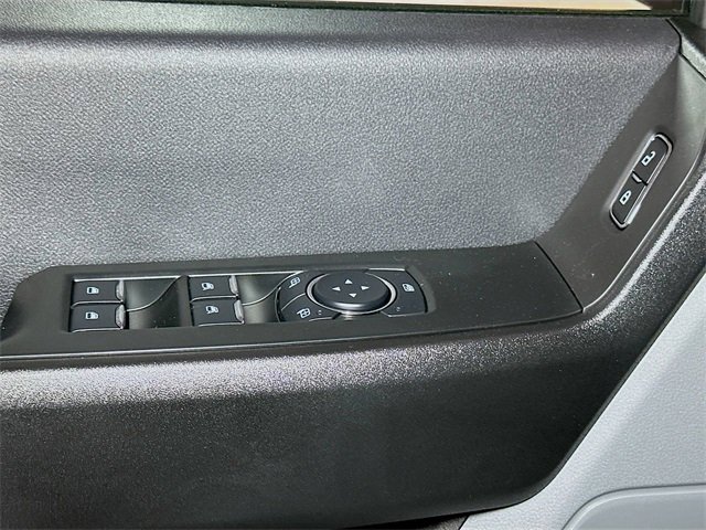 New 2026 Ford F250 XL image 12