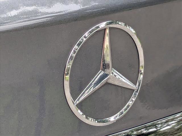 Used 2019 Mercedes-Benz C 300 Sedan image 21