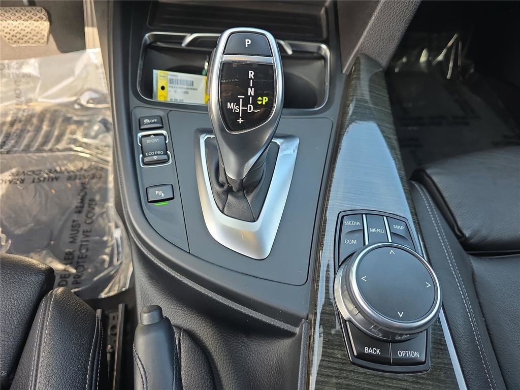 Used 2018 BMW 430i Gran Coupe image 19