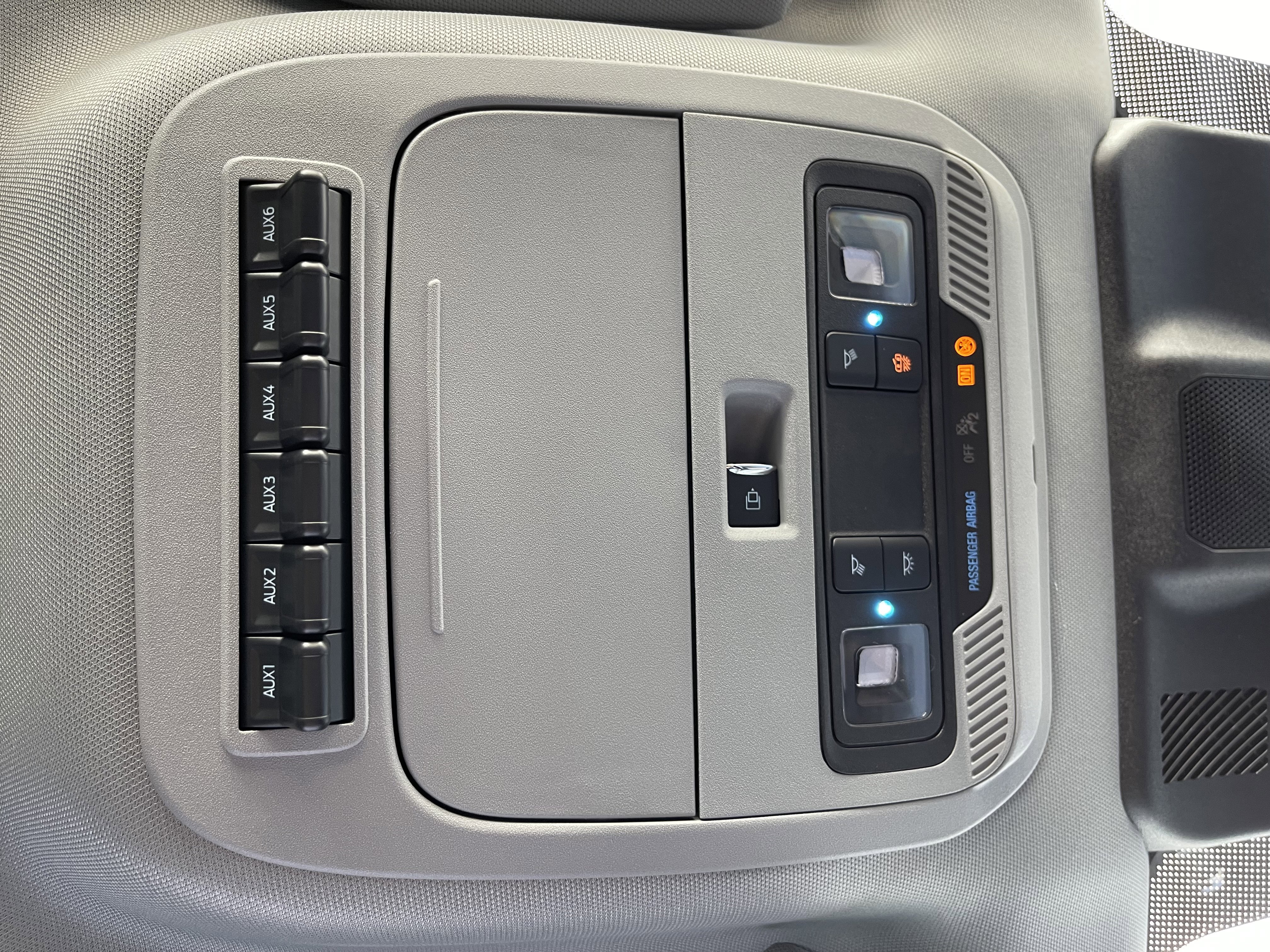 New 2026 Ford F350 XLT w/ XLT Premium Package image 17