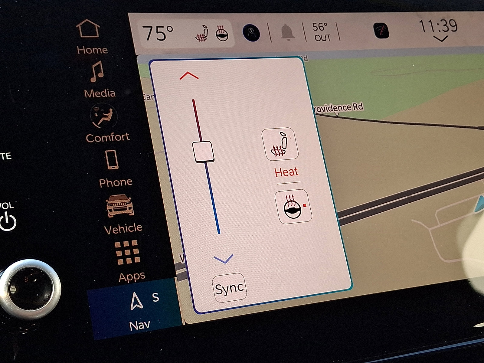 New 2026 Jeep Grand Cherokee Limited image 17