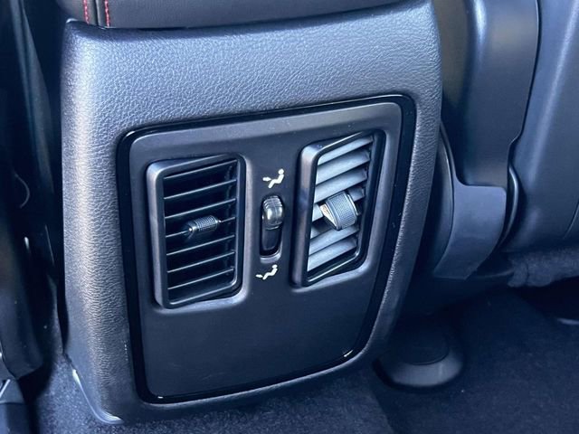 New 2026 Dodge Durango GT w/ Blacktop Package image 31