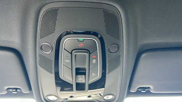 Used 2024 Audi A4 2.0T Premium Plus image 23