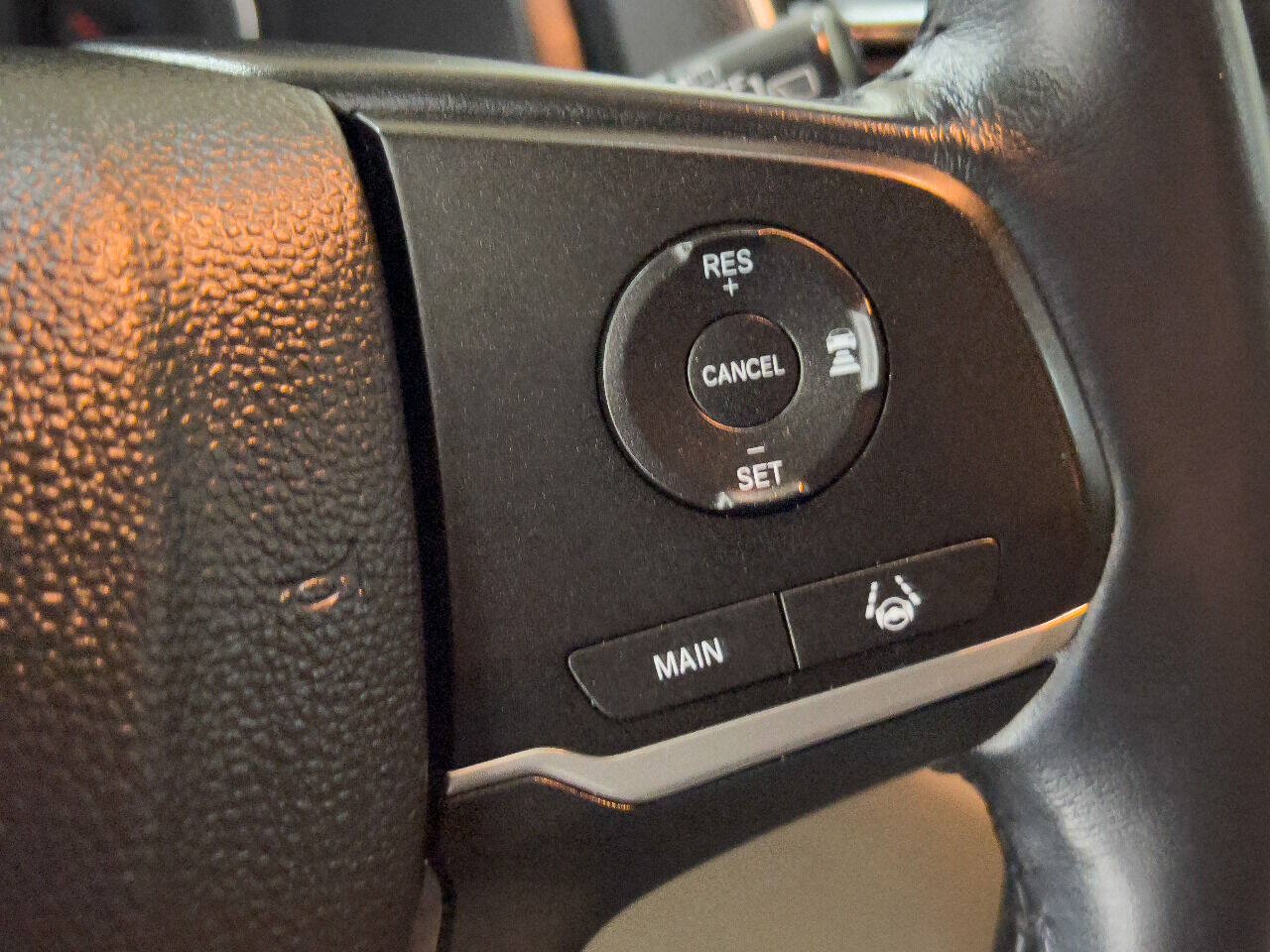 Used 2020 Honda Pilot EX-L image 81