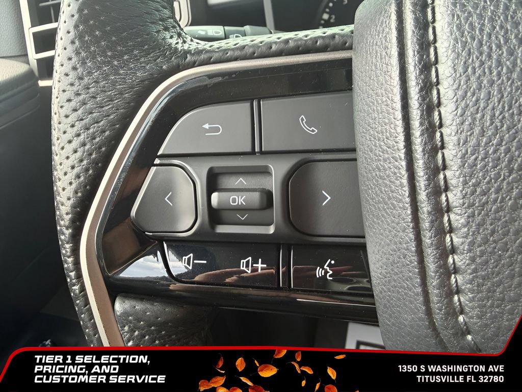 Used 2022 Toyota Tundra SR5 AWD/4WD image 24