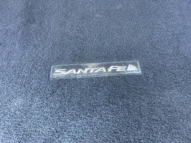 Used 2020 Hyundai Santa Fe SEL image 56