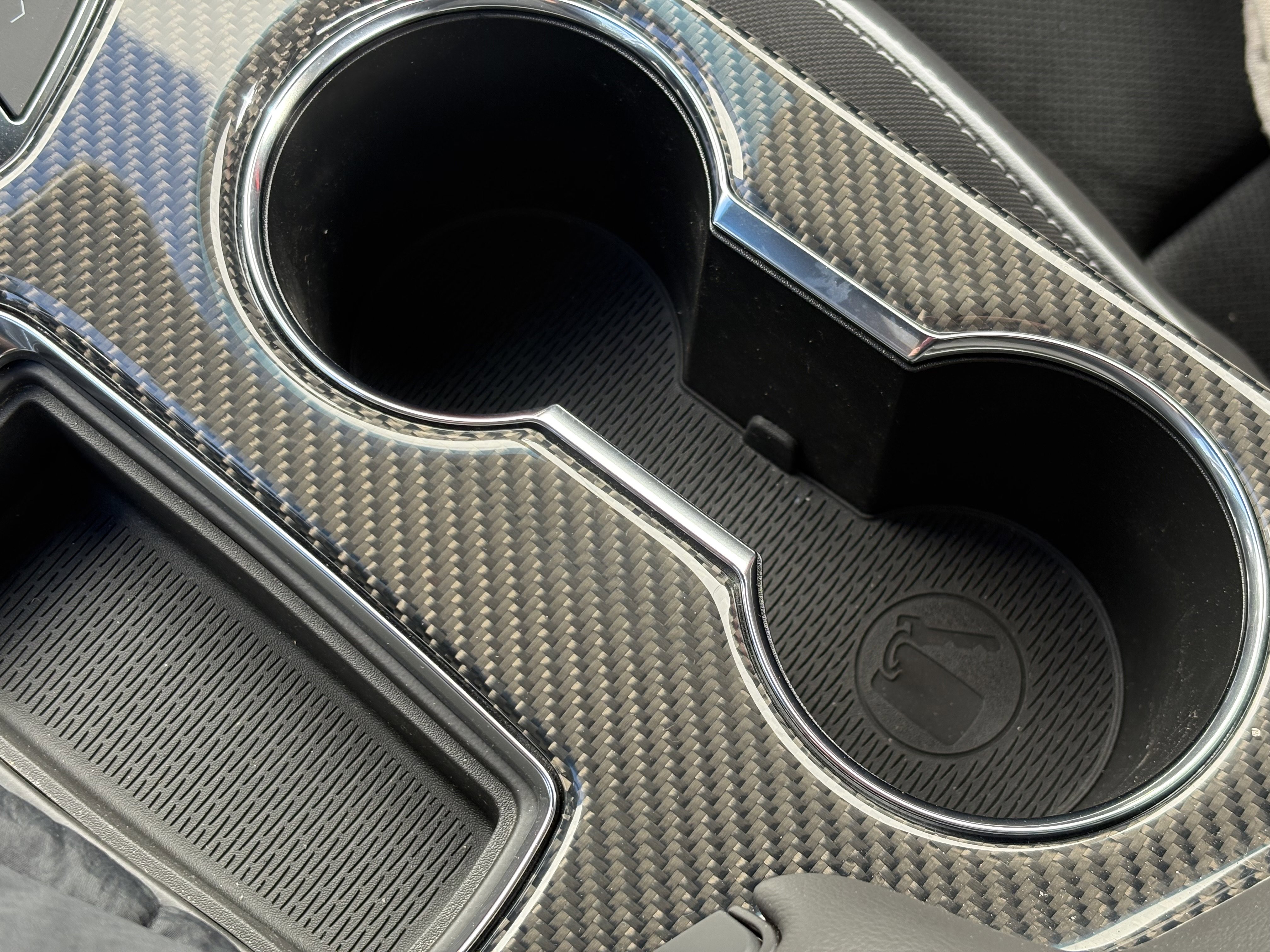 New 2026 Cadillac CT4 V Blackwing image 26