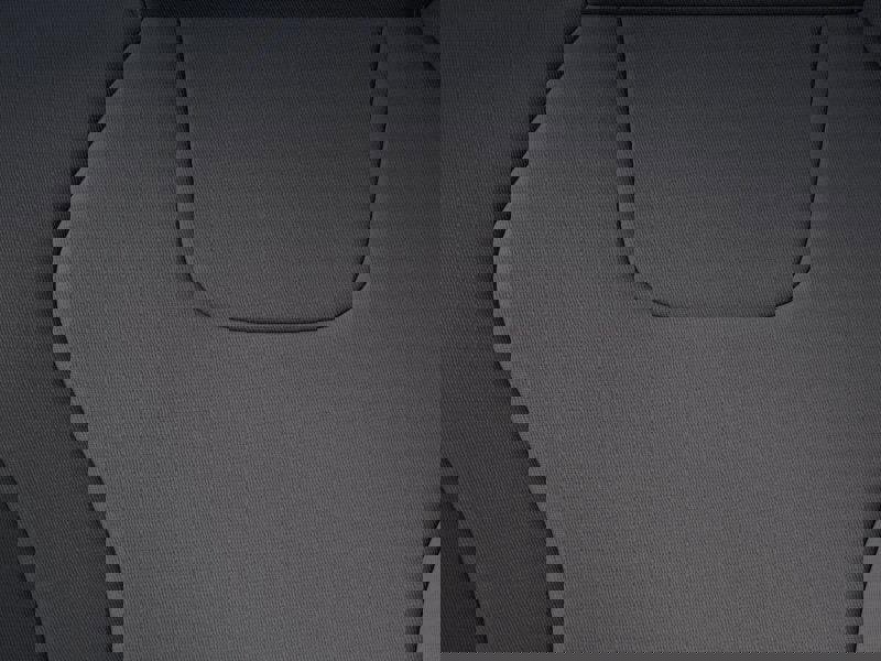 Certified 2025 Hyundai Elantra SE image 17