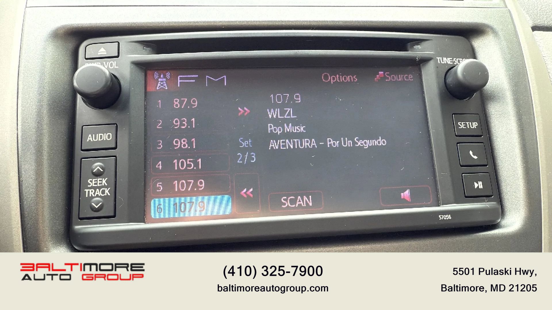 Used 2013 Toyota Corolla LE image 30