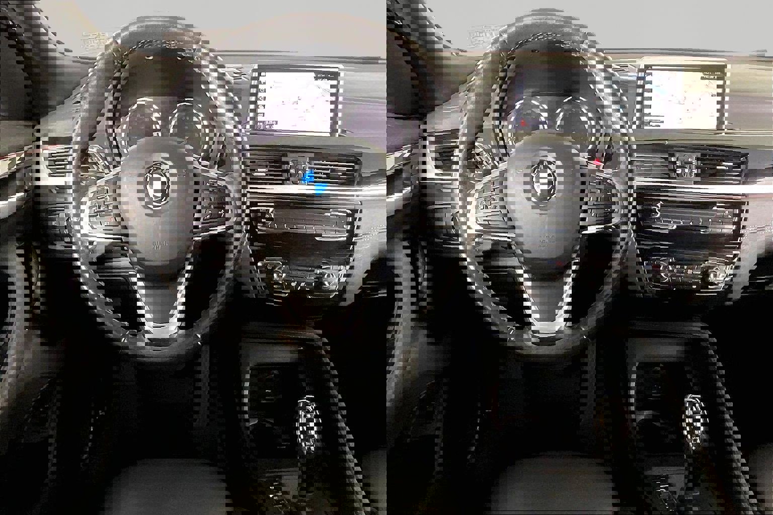 Used 2020 BMW X2 sDrive28i w/ Convenience Package image 10