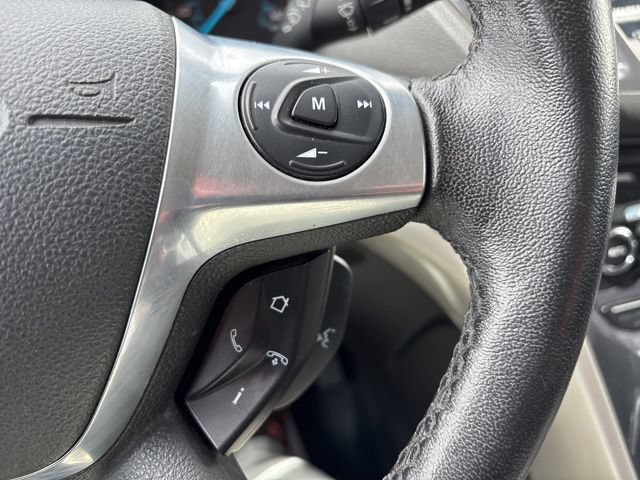 Used 2013 Ford Escape SEL AWD/4WD image 15