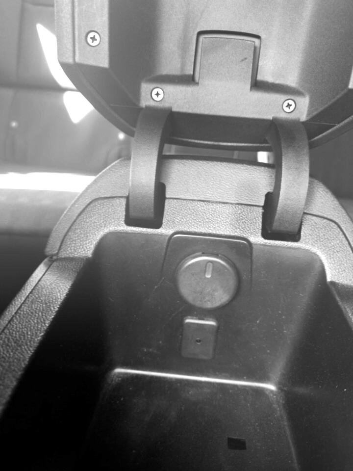 Used 2014 Chevrolet Camaro LS image 14