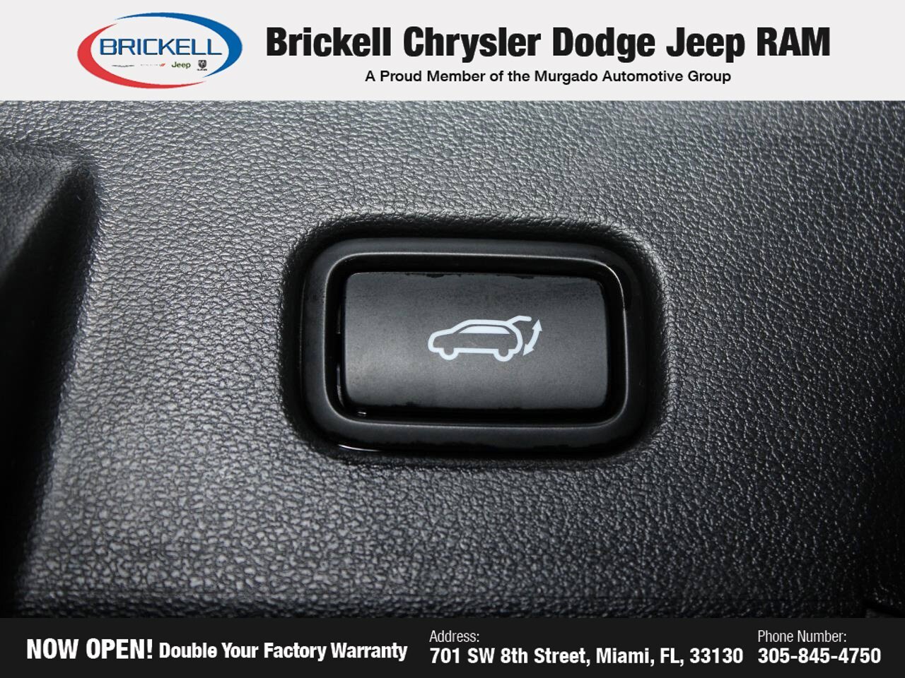 Used 2025 Hyundai Tucson SEL FWD image 14