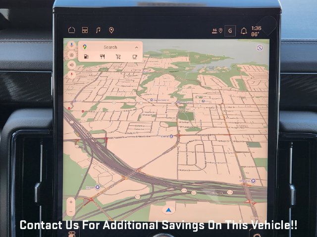 New 2027 GMC Yukon XL AT4 w/ AT4 Premium Plus Package AWD/4WD image 12
