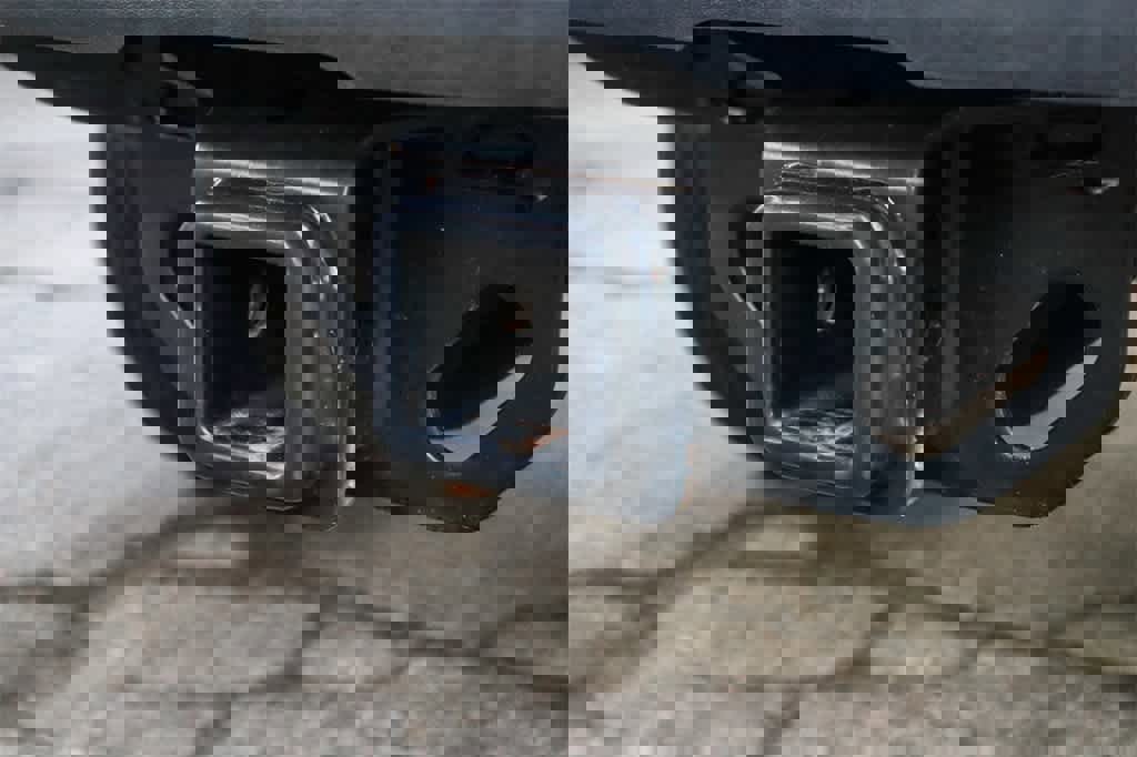 Used 2022 Toyota Tacoma SR5 image 28