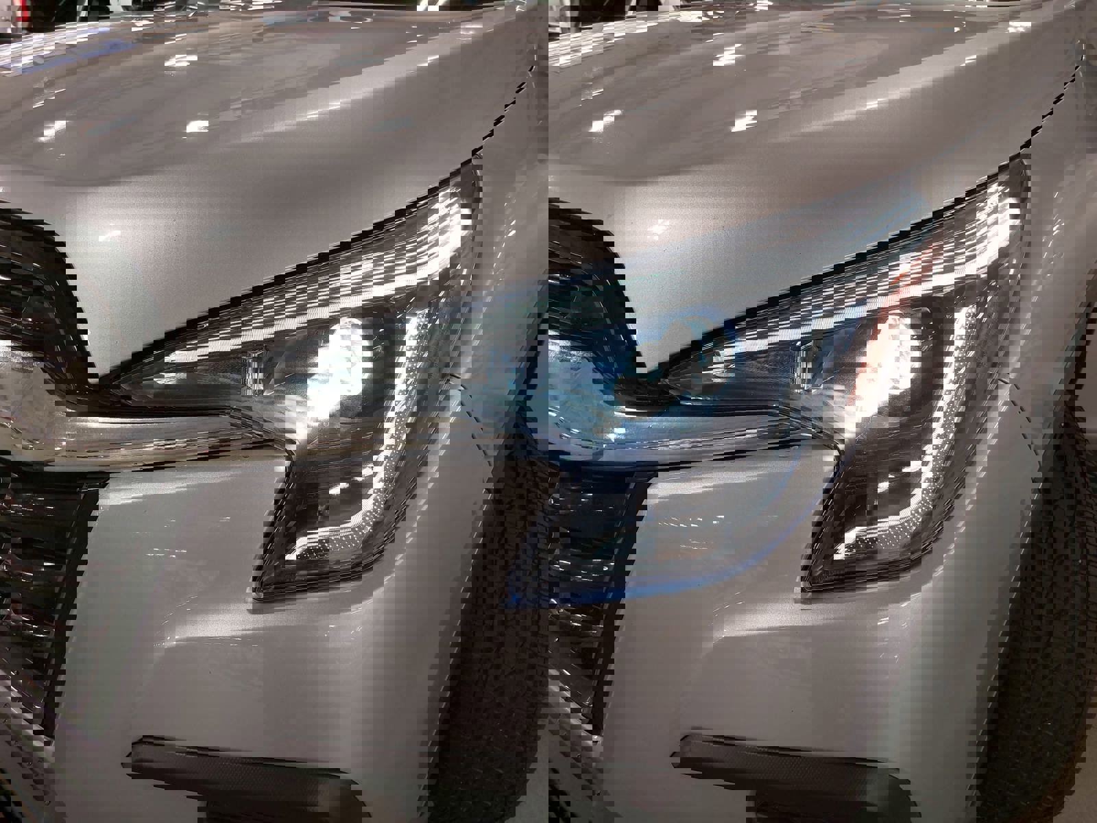 Used 2024 Subaru Ascent Limited image 33