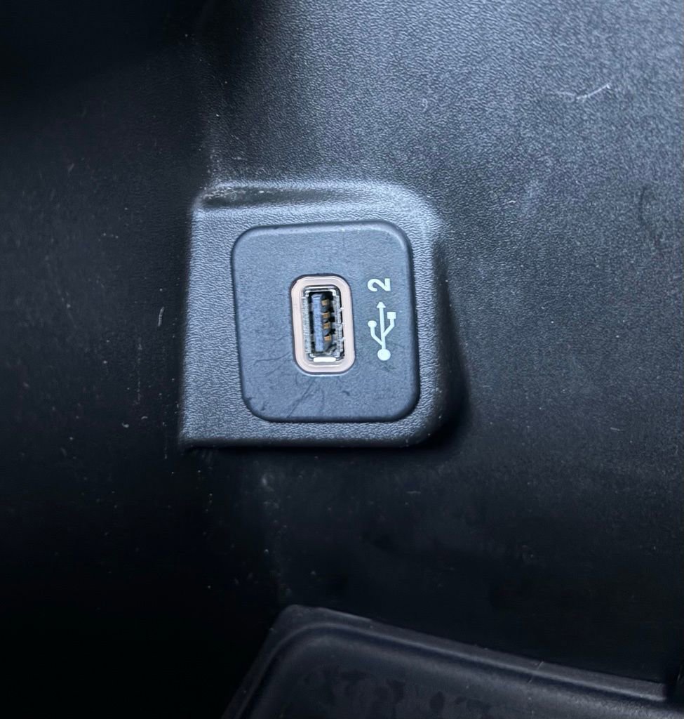 Used 2018 Jeep Wrangler Unlimited Sport image 22