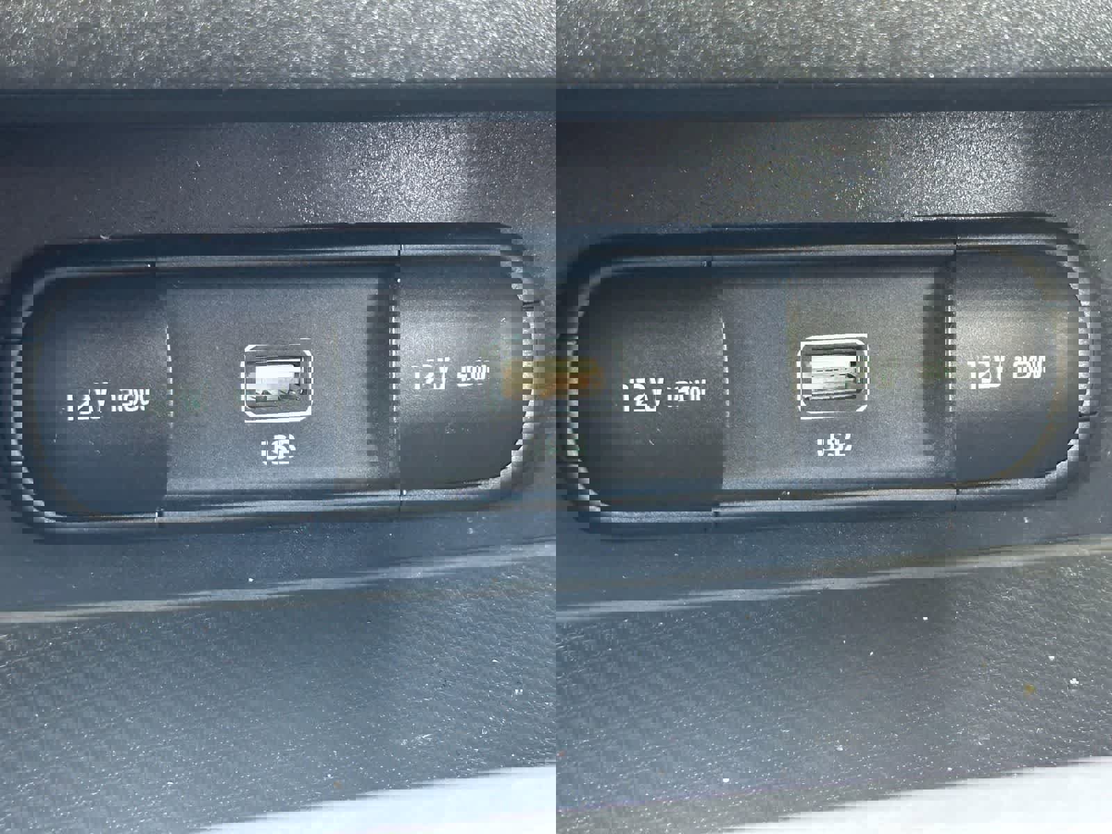 Used 2022 Kia Forte LXS w/ LXS Technology Package image 19