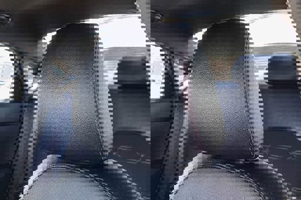 Certified 2021 Kia Forte GT-Line image 25