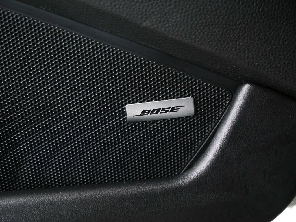 Certified 2025 Porsche 911 Carrera RWD image 7