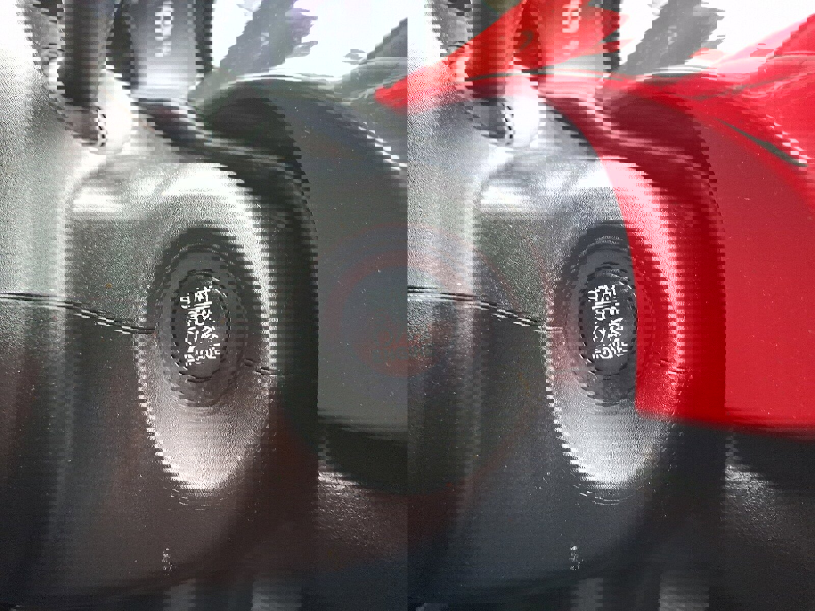 Used 2020 FIAT 500X Pop image 23