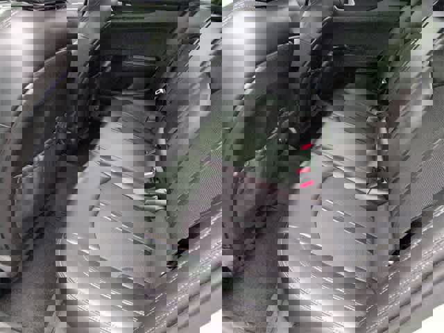 Used 2021 Kia K5 GT-Line image 20