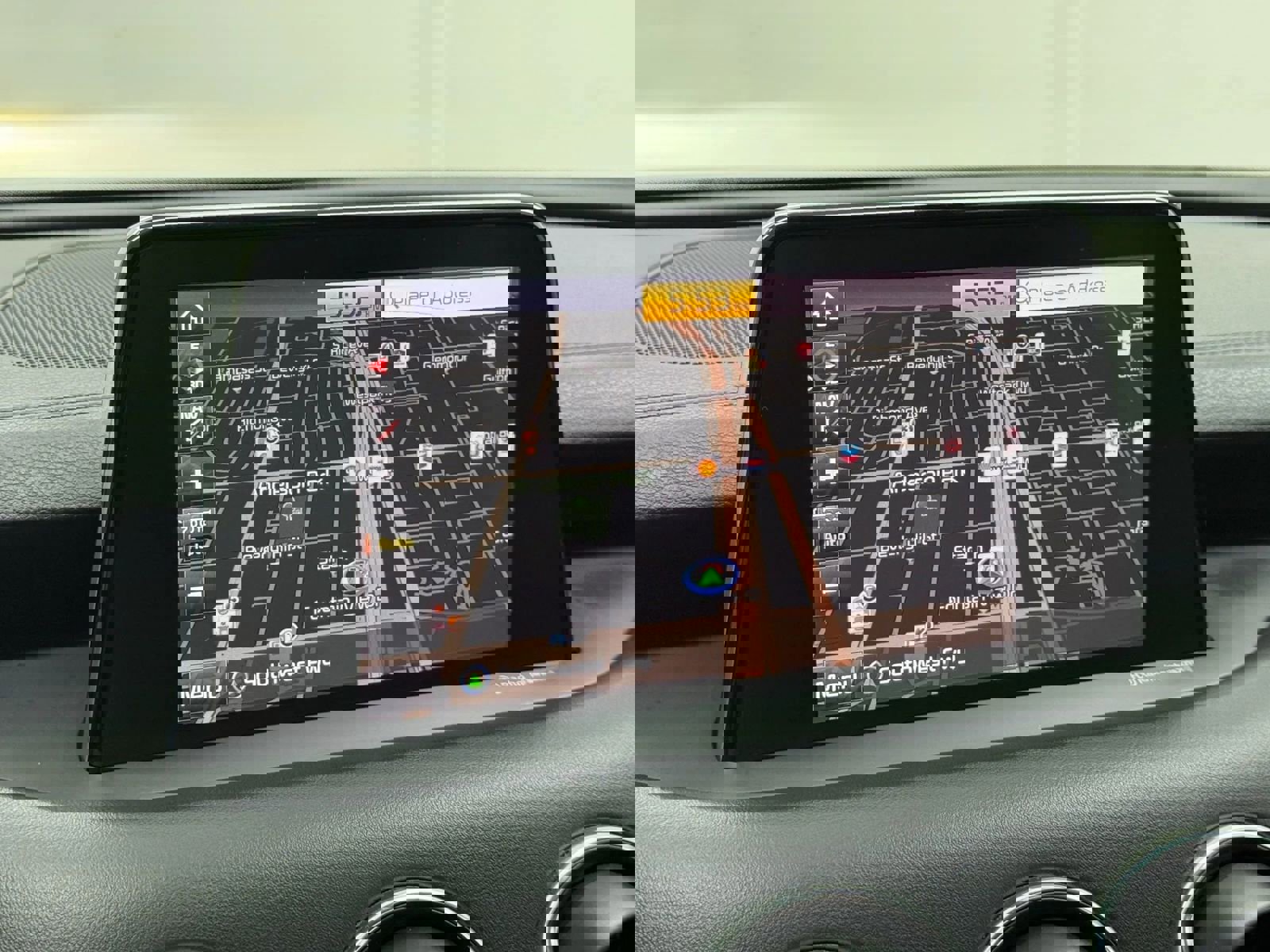 Used 2019 Kia Stinger GT2 image 29