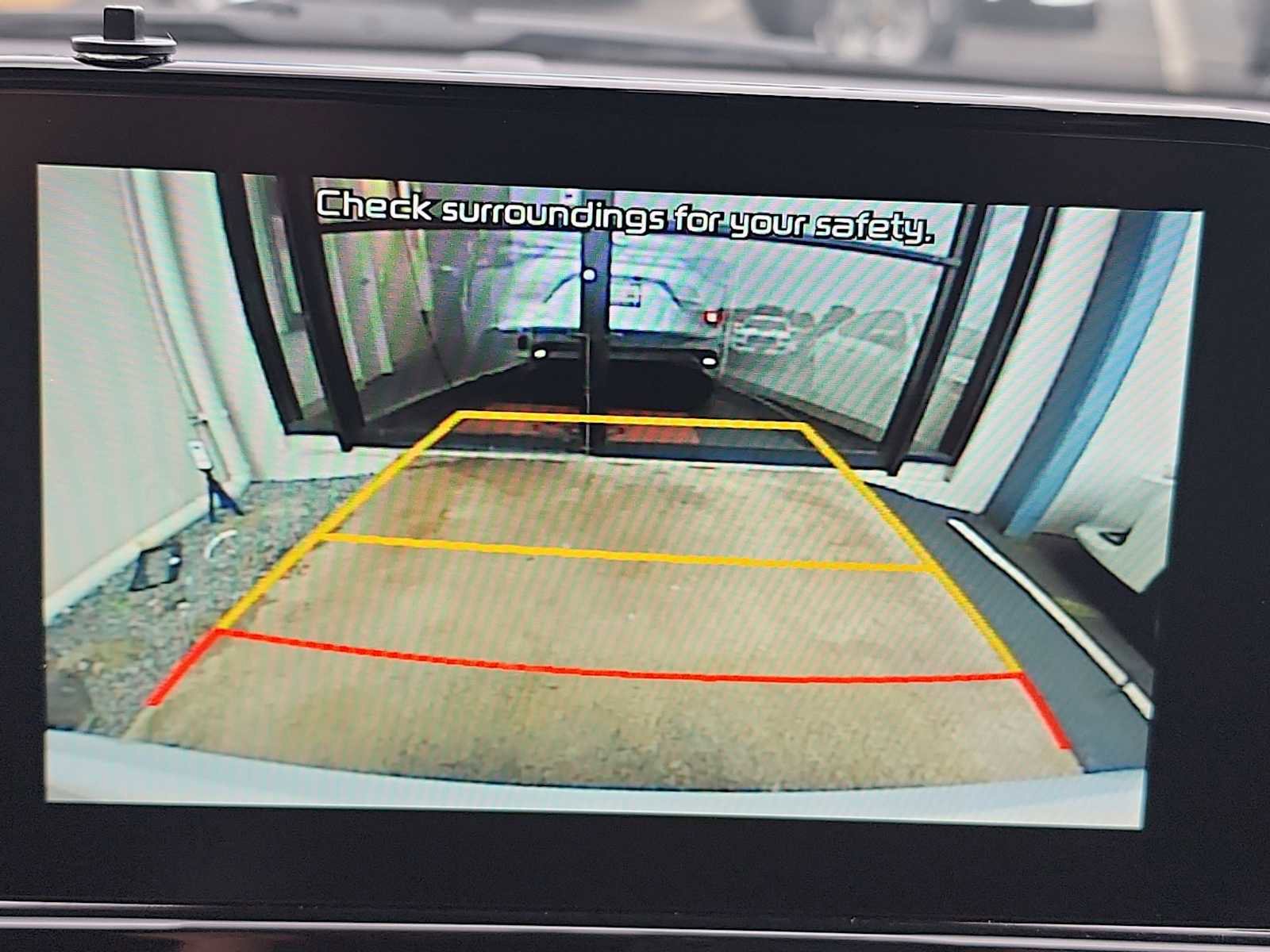 Used 2019 Kia Forte LXS image 18