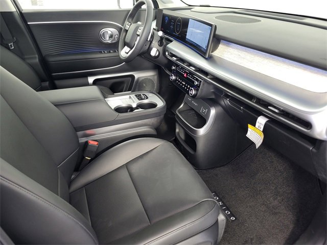 New 2026 Hyundai Ioniq 9 S image 24
