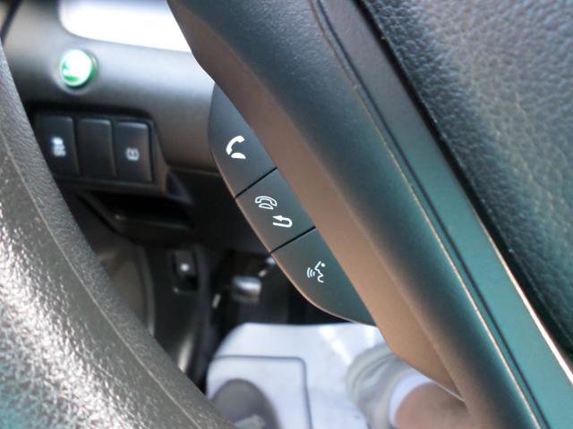 Used 2015 Honda CR-V LX image 22