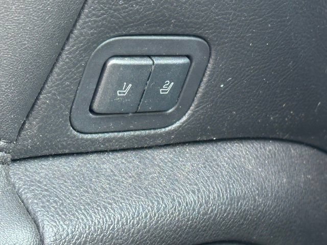 Used 2010 Lincoln MKZ FWD image 33