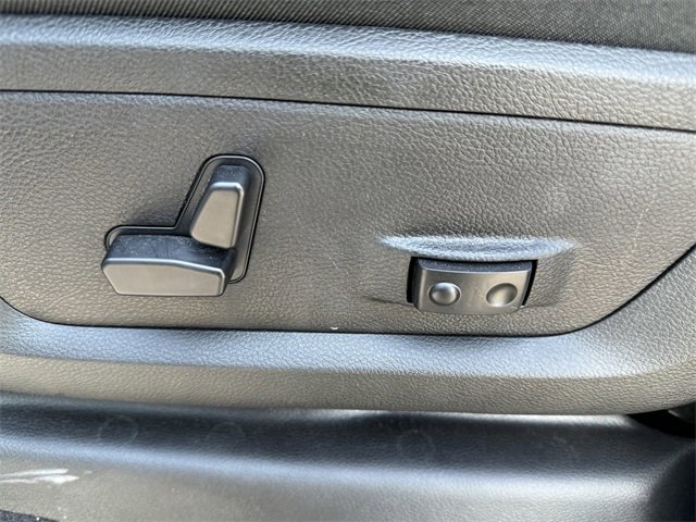 New 2026 RAM 2500 Laramie image 20