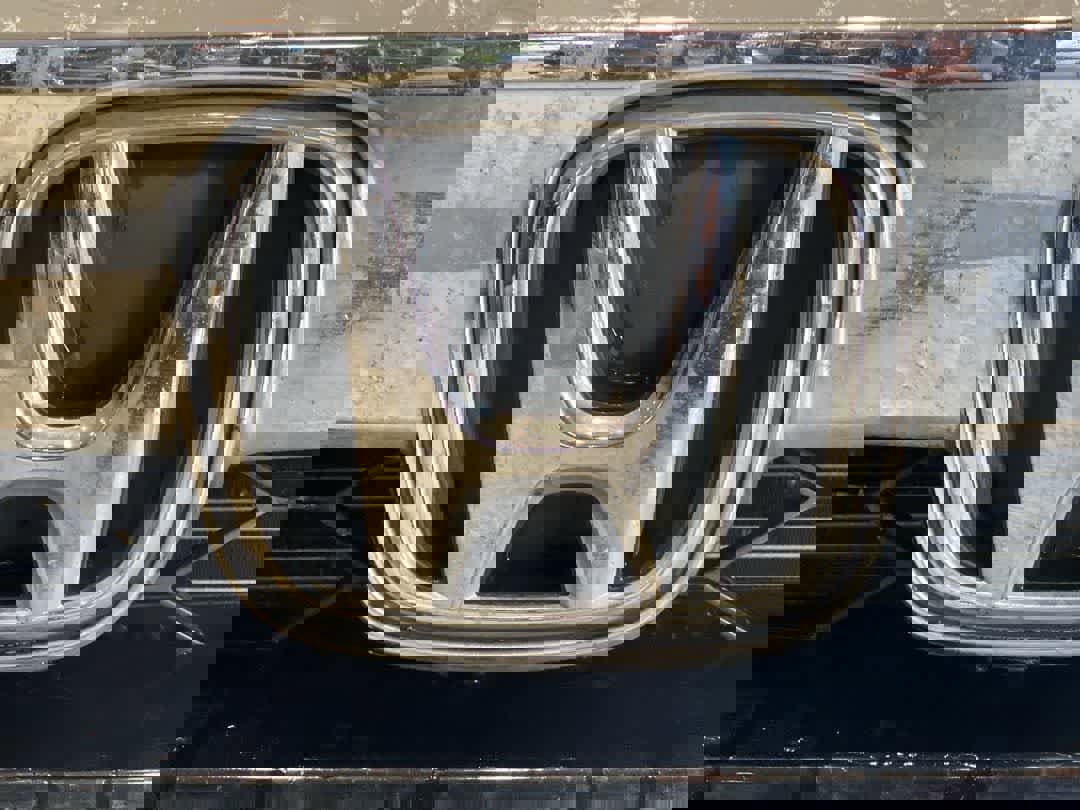 Used 2020 Honda Accord LX image 10