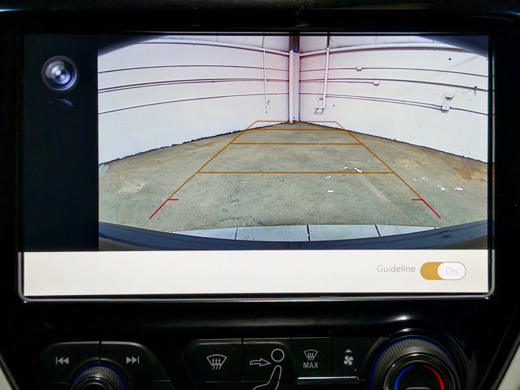 Used 2020 Chevrolet Bolt LT image 14