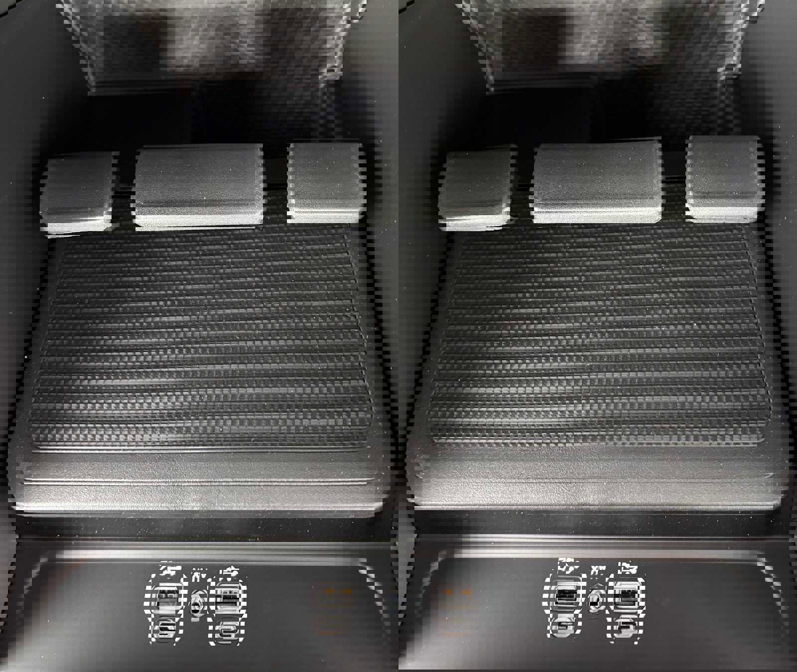 New 2026 RAM 2500 Big Horn image 25