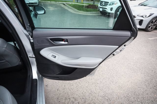 Used 2020 Toyota Avalon XLE w/ Moonroof Package FWD image 51