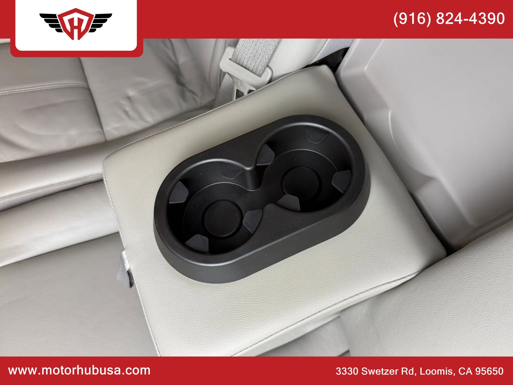 Used 2013 Chevrolet Tahoe LTZ AWD/4WD image 57