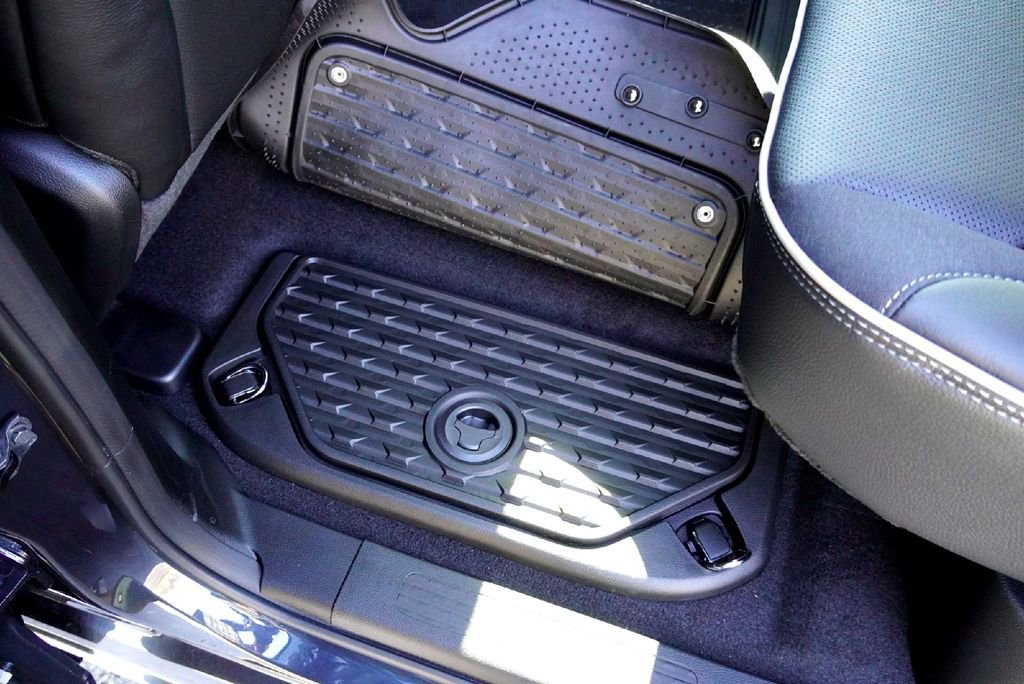 Used 2026 RAM 1500 Limited image 39